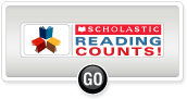READING COUNTS! 